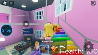 Tempat Anak2 Bermonster😱 (daycare Story 1)
