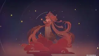 Springtime Charms: First Stanza Part 1 | Limited Event -JP