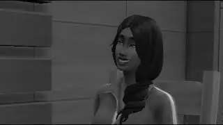 Simlebrities Of Del Sol Valley - Episode 4 (UNFINISHED)
