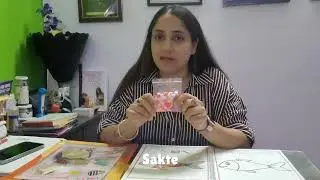 Effective Activities for ADHD & Autism Kids | Dr. Kajal Suri | Simple Therapies for Focus & Calm