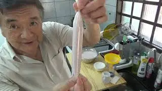 Meu Geladinho de Jabuticaba - 24/12/2025