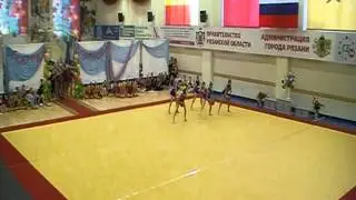 MOV03b