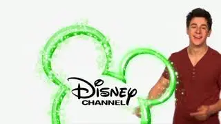 David Henrie Wand ID V4 &ndash; (Widescreen Recreation)