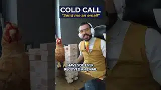 Cold Calling Tips You&rsquo;ll Use Forever