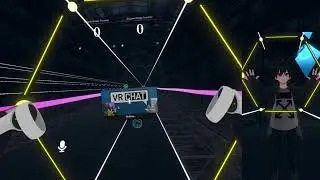 Execrating VRChat Streamers 2 (ft. K iller)