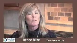Harvest Wellness-Rene Mize