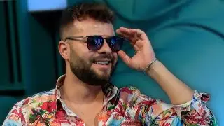 Culisele iubirii. Gagea, primele declarații despre noua iubită! Cine este aceasta?