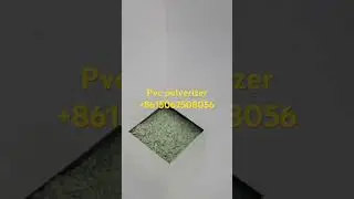 Pvc pulverizer/ pvc milling machine