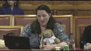 Preterm Birth Committee 19 02 24 16 16 22