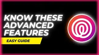 Advanced features you didn&rsquo;t know existed in Life360