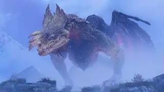 COOL God of War MOMENTS: The Fire of Reginn