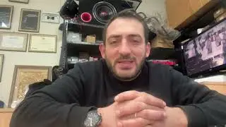 Sizlerden gelen geri dönüşler üzerine sohbet vari 
