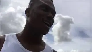 What Really Happened????? PUNTA CANA VLOG 2!!!