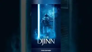 TOP 10 (2021) HORROR MOVIES