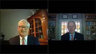 Exceptional Advisor Webinar Series: Future of Wealth Management