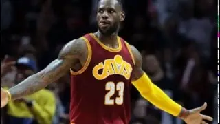 ‪LeBron James‬, ‪Justin Lin‬, ‪Space Jam‬‬