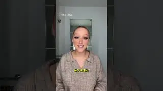 Mitolyn Review #mitolyn #weightloss2025