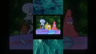 Quote by Squidward  #quotes #motivation #ytshorts #reels #youtubeshorts #spongebob #reel #squidward