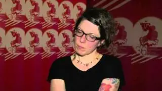 Петра Фольпе. СТРАНА МЕЧТЫ/ Petra Volpe. DREAMLAND