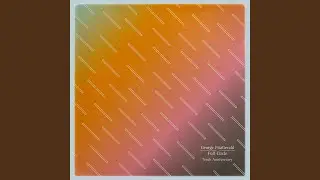 Full Circle (From The Vaults 10 Year Mix)