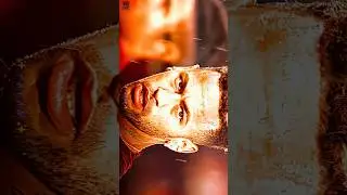|| This edit 🥵💥||   #neymar #status #football #music
