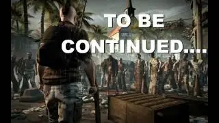 [ZombieHideout] +60 classes. By_ pepis