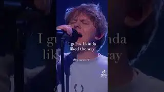 Heartbreaking Love Story Behind Forget Me by Lewis Capaldi #forgetme #lewiscapaldi #love #fyp