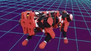 Opendog v3 Till Your Dead