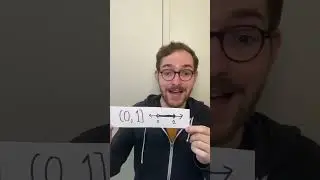 Почему мы принимаем аксиому выбора