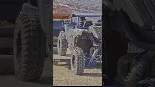 Let's go rip! #moab #utah #yxz1000r #yxz #yamaha #offroad