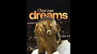 [free] MexikoDro x Glo type beat - 'Chase your dreams'