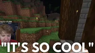 Tommyinnit, Wilbur Soot and Tubbo talk about the Dream SMP Animatics and TubNet