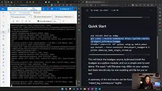 AI Show Live - Episode 65 - Azure Form Recognizer, Deep Learning Container with PyTorch and AzureML