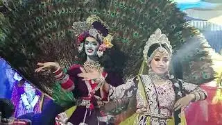 30/12/2025 Shyam Sandhya