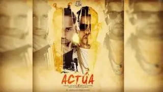 Bryant Myers Ft  Engel Montaz   Actua Audio