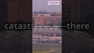 Crash Prelude | Overcrowded Flights and Airport Pressure Exposed #airlinesafety   #breakingnews