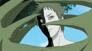 Zetsu Progression | Bloodlines