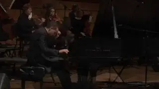 Eric Genuis - 