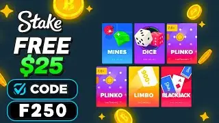 redeem bonus drop stake code,stake redeem bonus drop code,redeem offer code for stake