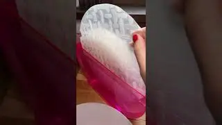 The biggest spring roll mistake I see people make