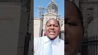 Amber Nicole Thurman DIED Denied Medical Care Georgia Gov. Brian Kemp Republicans Georgia LIFE ACT