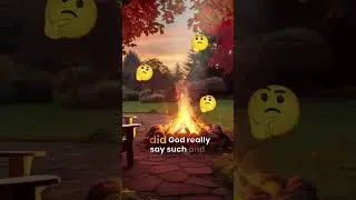 Exposing Deception #foryou #fyp #bible #deception #exposure #spirituality #truth #fypyoutube #viral