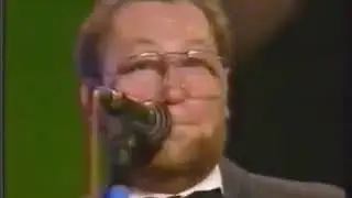Prowizorka Jazz Band   Washboard Wiggles