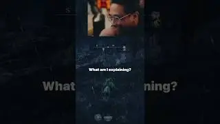 Даже если ты выиграешь, никому нет дела. 😆🤣