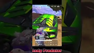 My commentary in recent tournament #shorts #bgmi #trending #troll #prank #caster #pubgmobile