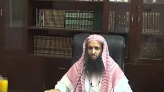 20-8/ هل يجوز النوم او الخروج وقت العمل اثناء فراغه