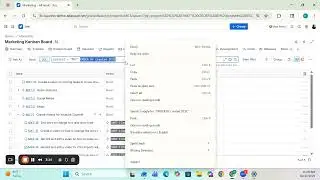 How to Bulk Change Work Types in JIRA: A Step-by-Step Guide 🛠️