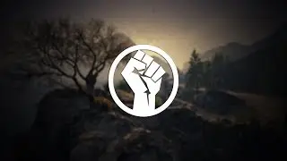 Intro Underground Romania | FiveM