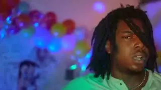 King of Burgers (Live Performance) - UP$ET!, SADBREED, 88god