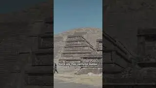 The Maya Disappeared &mdash; But Where Did They Go?
